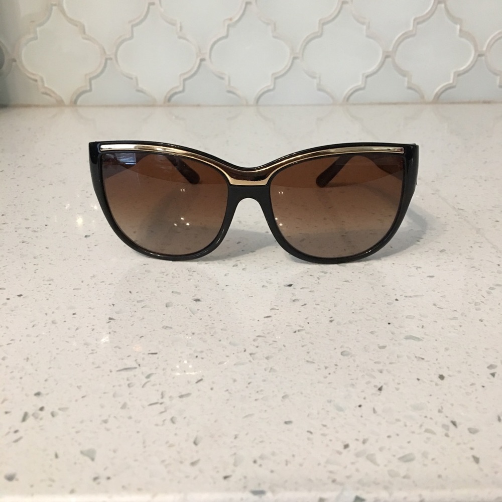Dolce & Gabanna sunglasses